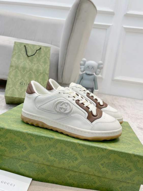 Picture of Gucci Shoes _SKUGuccisz35-4038-44hnq11579988